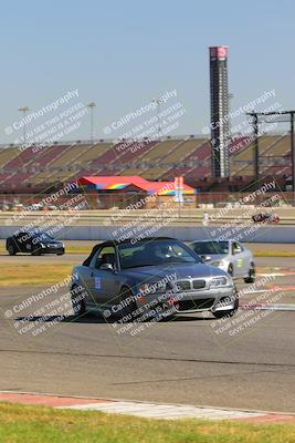 media/Oct-01-2022-Speed Ventures (Sat) [[c274cbe0b4]]/SPRINT LANE/Session 3 Turn 13/